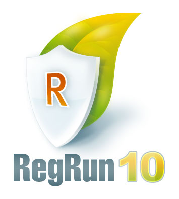 RegRun Security Suite Platinum v10.60.0.810 - Eng