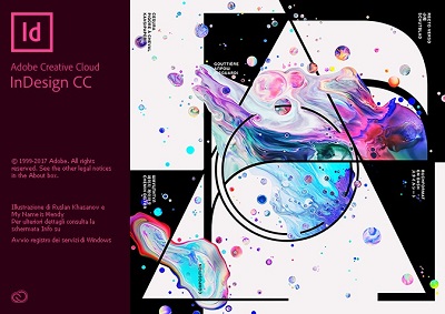 Adobe Indesign Cc 2018 Mac Download undumarie yqz