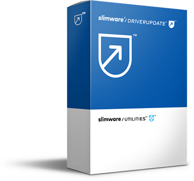 SlimWare DriverUpdate 5.8.20.65 - ENG