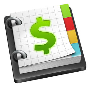 [MAC] Money (with sync) v6.6.15 MacOSX - ITA