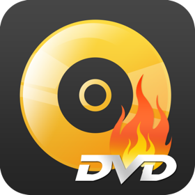 [MAC] Tipard DVD Creator for Mac 3.2.30 - ENG