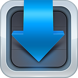 [PORTABLE] Ant Download Manager Pro v2.9.0 Build 83334 Portable - ITA