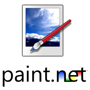 [PORTABLE] Paint.NET 4.3.7 Portable - ITA