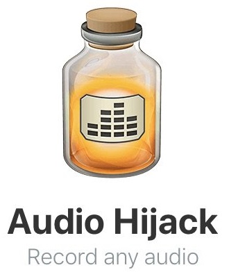 [MAC] Audio Hijack 3.7.2 macOS - ENG