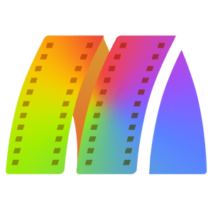 [MAC] MovieMator Video Editor Pro 3.1.1 macOS - ENG