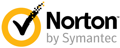 Norton Security 2018 v22.14.0.54 - Ita