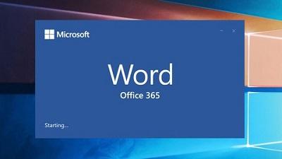 Udemy - Microsoft Word 365 - ITA