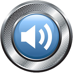 Abyssmedia Audio Converter Plus v6.7.5.0 - ENG