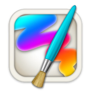 [MAC] PhotosRevive 2.0.2 macOS - ITA