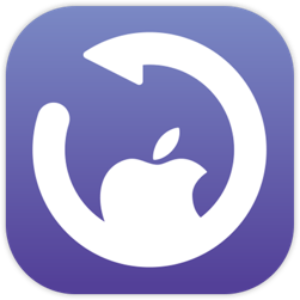 [MAC] FonePaw Backup e ripristino dei dati iOS 6.9.0.115599 macOS - ENG
