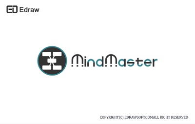 Edraw MindMaster 8.1.0 - Eng