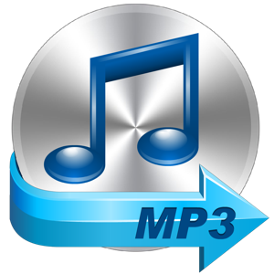 [MAC] Converter to MP3 v4.0.0 macOS - ENG