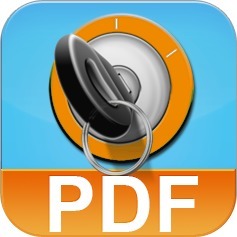 Coolmuster PDF Password Remover 2.2.45 DTB