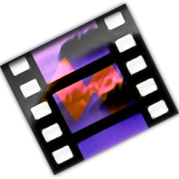 [PORTABLE] AVS Video Editor 10.0.1.421 Portable - ITA