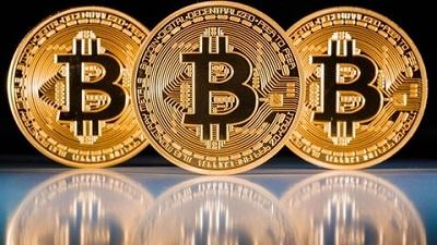 Udemy - Bitcoin Ethereum E Blockchain Impara Da Zero™ Qui - ITA