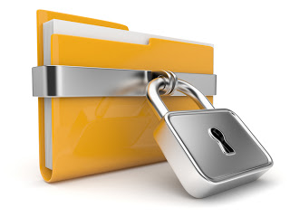 ThunderSoft Folder Password Lock Pro v11.7.0 - ITA