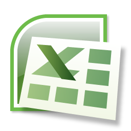 [PORTABLE] Microsoft Excel 2007 SP3 v12.0.6807.5000 Portable - ITA