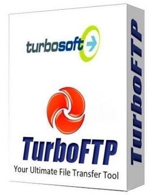 TurboFTP Corporate 6.98.1307 - ITA