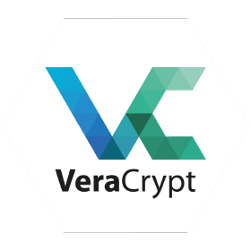 VeraCrypt 1.25.9 - ITA