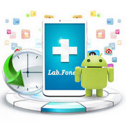 [PORTABLE] Coolmuster Lab.Fone for Android 6.1.10 Portable - ITA