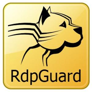 RdpGuard 9.7.1 - ENG
