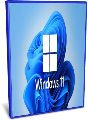 Microsoft Windows 11 Pro VL 21H2 Build 22000.376 64 Bit - Dicembre 2021 - Ita