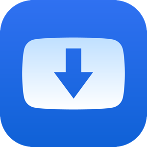 [MAC] YT Saver Video Downloader & Converter 7.6.2 - ITA