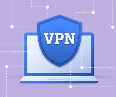 [PORTABLE] AMAN VPN 2.2.8 Portable - ENG
