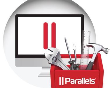 Parallels Toolbox Business 6.6.1.4005 - ITA