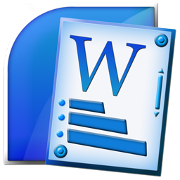 [PORTABLE] Microsoft Word 2007 SP3 v12.0.6807.5000 Portable - ITA
