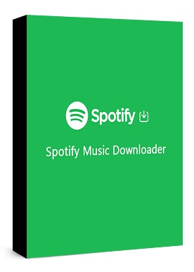 TuneCable Spotify Downloader 1.5.2 - ITA