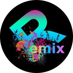 All Remixes 1.3.0 - ENG