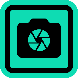 [PORTABLE] Proxima Photo Manager Pro v4.0 Release 7 x64 Portable - ITA
