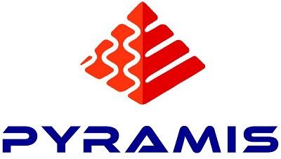 CIMsystem Pyramis 2022 (3.02.05.05) - ITA