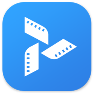 [MAC] Tipard Mac Video Converter Ultimate 10.2.38 macOS - ENG