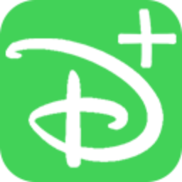 TunePat DisneyPlus Video Downloader v1.0.4 - ITA