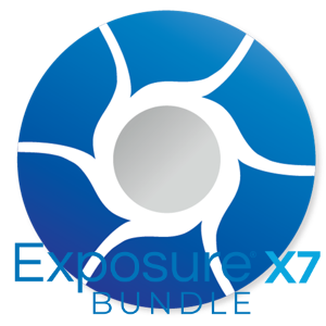[MAC] Exposure X7 Bundle v7.0.2.68 macOS - ENG