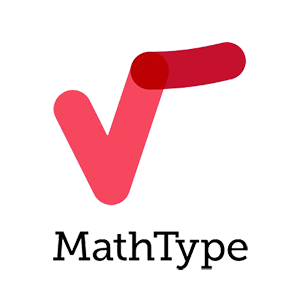 MathType v7.8.0 - Eng