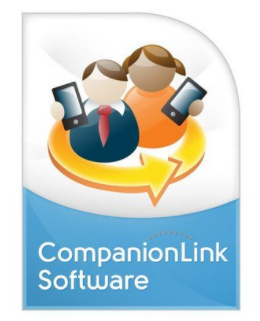 CompanionLink Professional 10.0.10038 - ITA