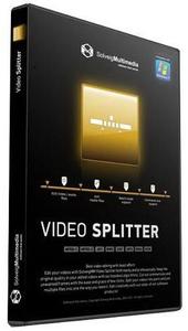SolveigMM Video Splitter Business v7.6.2209.30 - ITA