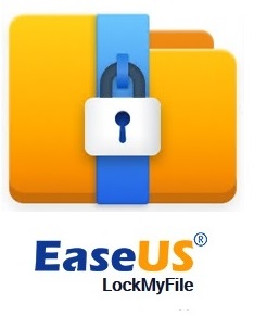 EaseUS LockMyFile 1.2.2 - ITA