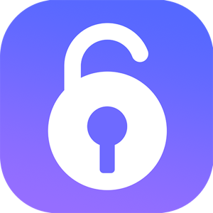 [MAC] Aiseesoft iPhone Unlocker for Mac 1.0.18 - ITA