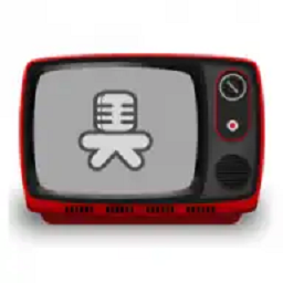 [PORTABLE] MediaHuman mTube 2.9.9.5 (1509) Portable - ENG
