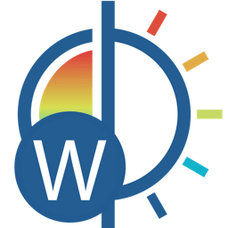Perfectly Clear WorkBench 4.6.0.2640 64 Bit - Eng