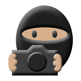 PictureCode Photo Ninja 1.4.0c x64 - Eng