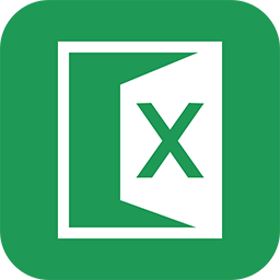 Passper for Excel 3.9.0.5 Multilingual NlT