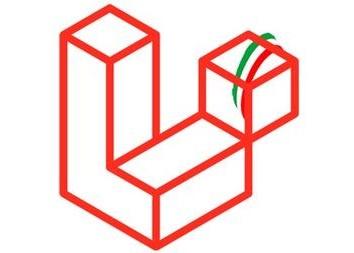 Udemy - Laravel 9: La Guida Pratica Al Framework Php Più Usato - ITA