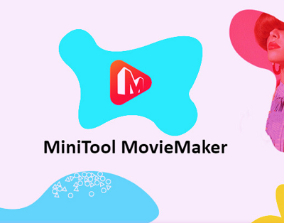 MiniTool MovieMaker 2.4.2 - ENG