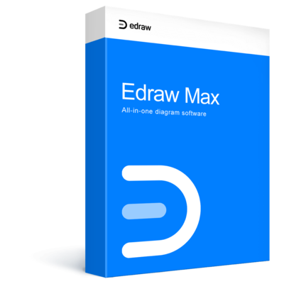 [PORTABLE] Edrawsoft EdrawMax Ultimate v12.0.6.957 Portable - ITA
