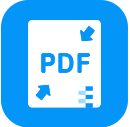 Apowersoft PDF Compressor 1.0.2.1 - ITA